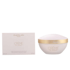 Guerlain Ligne De Beauté Crema Struccante Formula Innovativa