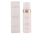 Guerlain Mousse De Beauté Mousse Detergente Pelle Morbida Radiosa
