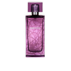 Lalique Amethyst Profumo Eau De Parfum Floreale Fruttato Muschiato