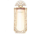 Lalique Lalique Profumo Eau De Parfum Bouquet Fiorale Di Charme