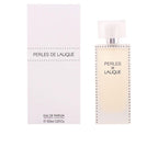 Lalique Perles De Lalique Parfum Eau De Parfum Célébration De La Féminité Intemporelle