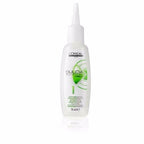 L'Oréal Professionnel Paris Productos De Forma Trattamento Capelli Dulcia Advanced N2 Cura Capelli Professionale