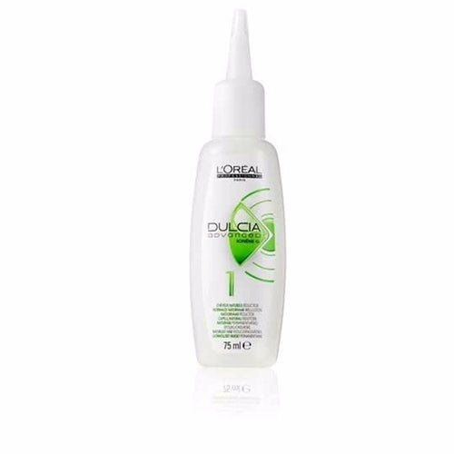 L'Oréal Professionnel Paris Productos De Forma Trattamento Capelli Dulcia Advanced N2 Cura Capelli Professionale