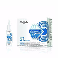 L'Oréal Professionnel Paris Productos De Forma Dulcia Advanced Tonico Per Capelli Monodose Effetto Rinfrescante