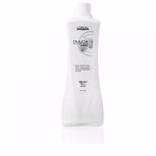 L'Oréal Professionnel Paris Productos De Forma Neutraliser Tratamiento Capilar Loción
