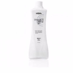 L'Oréal Professionnel Paris Productos De Forma Neutraliser Tratamiento Capilar Loción