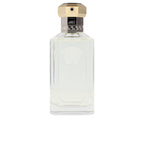 Versace The Dreamer Parfum Eau De Toilette Freshness And Mystique