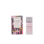 Alyssa Ashley B Girl Hip Hop Perfume Eau De Parfum