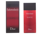 Dior Fahrenheit Duschgel Einzigartiges Dufterlebnis