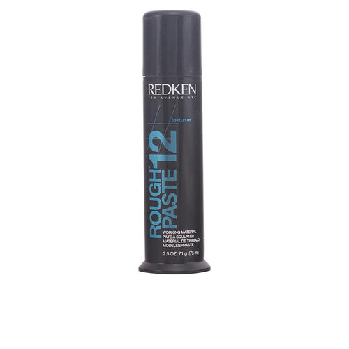 Redken Redken Styling Pasta Modellante Capelli Tenuta Versatile Tutto Il Giorno