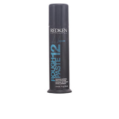Redken Redken Styling Haar Styling Paste Flexibler Halt Den Ganzen Tag
