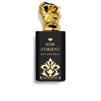 Sisley Soir D'Orient Profumo Eau De Parfum Incanto Notturno Unico