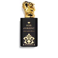 Sisley Soir D'Orient Profumo Eau De Parfum Incanto Notturno Unico