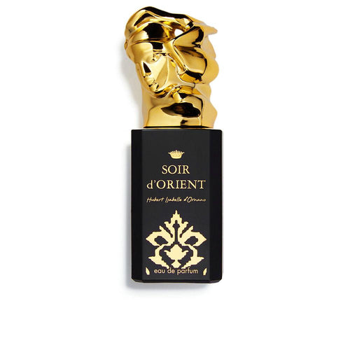 Sisley Soir D'Orient Profumo Eau De Parfum Incanto Notturno Unico