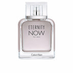 Calvin Klein Eternity For Men Parfüm Eau De Toilette Spray Unvergesslicher Duft
