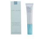 Estée Lauder New Dimension Tratamiento Facial Reafirmante Lifting Instantáneo