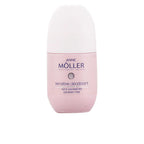 Anne Müller Sensitive Desodorante Roll On Anne Müller Sensitive Protección Para Piel Sensible