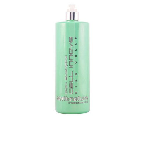 Abril Et Nature Cell Innove Shampoo Capelli Cura Avanzata