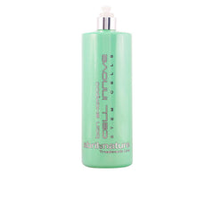 Abril Et Nature Cell Innove Shampoo Capelli Cura Avanzata
