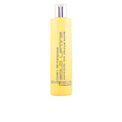 Abril Et Nature Gold Lifting Shampoo Seidig Glänzendes Haar