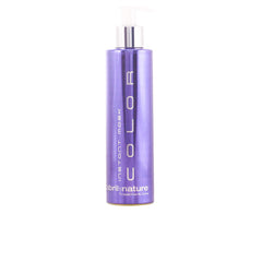 Abril Et Nature Color Maschera Per Capelli Anti Fading