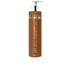 Abril Et Nature Oxygen O2 Shampoo Cuoio Capelluto Sensibile
