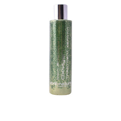 Abril Et Nature Oxygen Cool Shampoo Per Capelli Sensibili Cura Contro Oleosità