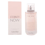 Calvin Klein Eternity Profumo Eau De Parfum Floreale Incanto Di Seduzione