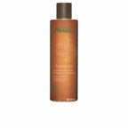 Melvita L'Argan Bio Gel Doccia Delicato Pulizia Naturale