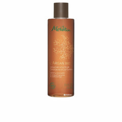 Melvita L'Argan Bio Gel Doccia Delicato Pulizia Naturale