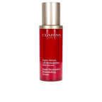 Clarins Multi Intensive Suero Facial Efecto Reafirmante