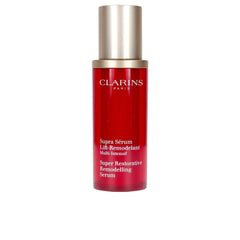 Clarins Multi Intensive Suero Facial Efecto Reafirmante