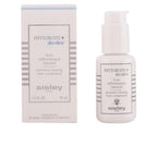 Sisley Phyto Buste Crema Rassodante Per Il Seno Effetto Lifting Istantaneo