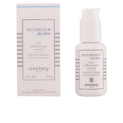 Sisley Phyto Buste Crema Rassodante Per Il Seno Effetto Lifting Istantaneo