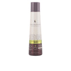 Macadamia Weightless Moisture Haarbalsam Leichte Pflege Für Feines Haar
