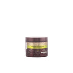 Macadamia Nourishing Moisture Maschera Per Capelli Idratazione Profonda E Setosa