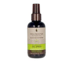Macadamia Nourishing Moisture Haaröl Spray Tiefenpflege