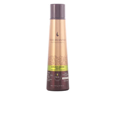 Macadamia Ultra Rich Moisture Shampoo Capelli Nutriti Idratazione Profonda
