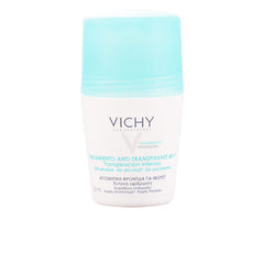 Vichy Deo Vichy Roll On Deodorant Antitranspirant 48 Stunden Schutz