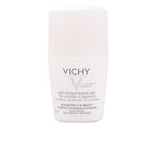 Vichy Deo Vichy Desodorante Para Pieles Sensibles 48 Horas De Protección