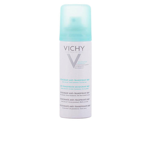 Vichy Deo Vichy Deodorante Spray Protezione Completa Senza Alcool
