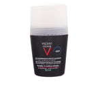 Vichy Vichy Homme Roll On Deodorant Für Empfindliche Haut 48 Stunden Hautschutz