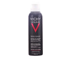 Vichy Vichy Homme Rasierschaum Anti Reizung Glatte Und Sichere Rasur