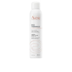 Avène Eau Thermale Spray Cosmetico Sollievo Idratante