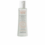 Avène Essentiels Avène Struccante Per Occhi Delicato Pulizia Lenitiva
