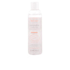 Avène Essentiels Avène Lozione Micellare Detergente E Demaquillante Pelle Luminosa E Idratata