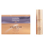 Isabelle Lancray L'Age D'or Siero Viso Rivitalizza E Illumina
