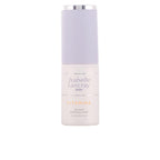Isabelle Lancray Il Vitamina Mousse Struccante Pelle Fresca E Nutrita