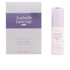 Isabelle Lancray Il Beaulift Serum Lift Expert Sofort Hebende Wirkung