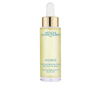 Jeanne Piaubert Nourilys Aceite Facial Piel Seca Hidratación Intensa